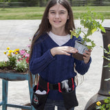 Little Helper Toy Tool Belt
