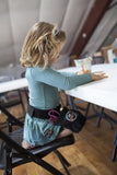 Little Helper Toy Tool Belt