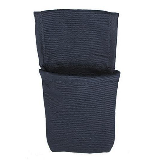 Phone/Small Tools Bag