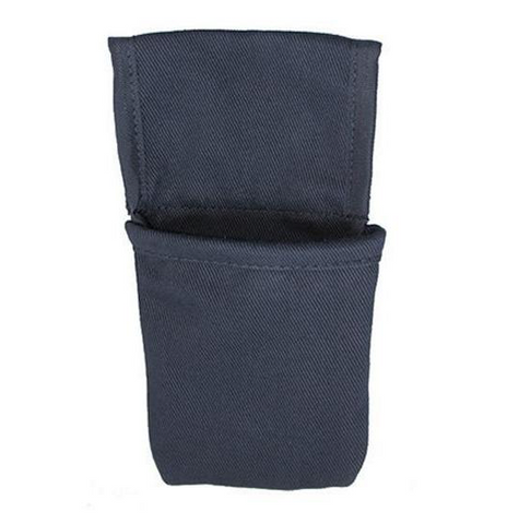 Phone/Small Tools Bag