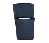 Phone/Small Tools Bag