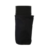 16oz Bag