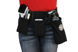 Small Tools and Accessories Bag
