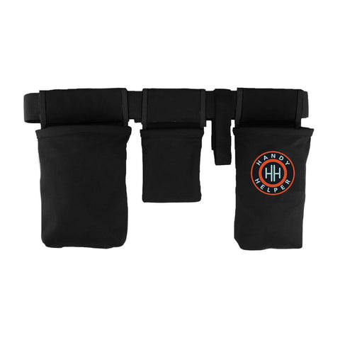Handy Helper Detailing & Shop Tool Belt