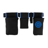 Handy Helper Detailing & Shop Tool Belt