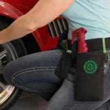 Handy Helper Detailing & Shop Tool Belt