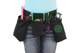 Handy Helper DIY & Home Improvement Tool Belt