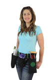 Handy Helper Gardening & Yard Work Tool Belt