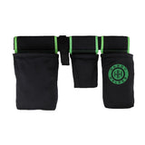 Handy Helper Detailing & Shop Tool Belt