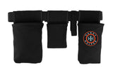 Handy Helper Homeschool & Classroom Tool Belt & Organizer