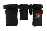 Velcro Belt - Belt Only