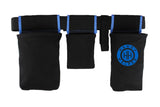 Handy Helper Homeschool & Classroom Tool Belt & Organizer