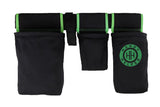 Handy Helper Homeschool & Classroom Tool Belt & Organizer