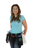 Handy Helper Camping & RV Tool Belt