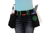 Handy Helper Grilling & Barbecuing Tool Belt