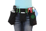 Handy Helper Camping & RV Tool Belt