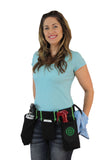 Handy Helper Camping & RV Tool Belt