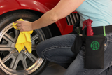Handy Helper Camping & RV Tool Belt