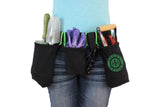 Handy Helper Gardening & Yard Work Tool Belt