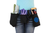 Handy Helper Gardening & Yard Work Tool Belt
