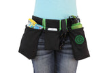 Handy Helper Homeschool & Classroom Tool Belt & Organizer