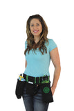 Handy Helper Homeschool & Classroom Tool Belt & Organizer