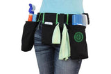 Velcro Belt - Belt Only