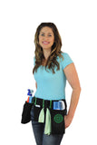 Handy Helper Cleaning & Housekeeping Tool Belt