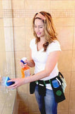 Tools and Accessories Bag