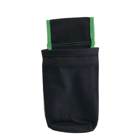 16oz Bag