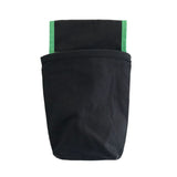 32oz Bag