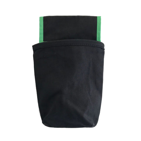 32oz Bag