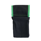 Small Tools and Accessories Bag