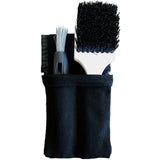 Small Tools and Accessories Bag