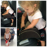 Little Helper Toy Tool Belt