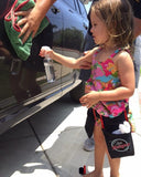 Little Helper Toy Tool Belt