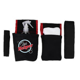 Little Helper Toy Tool Belt