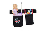 Little Helper Toy Tool Belt