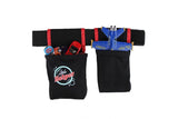 Little Helper Toy Tool Belt