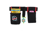 Little Helper Toy Tool Belt