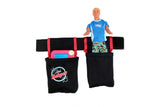 Little Helper Toy Tool Belt