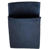 Tools and Accessories Bag