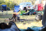 Handy Helper Camping & RV Tool Belt