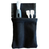 Small Tools and Accessories Bag