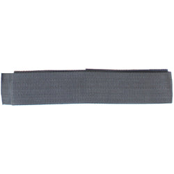 Velcro Belt - Belt Only